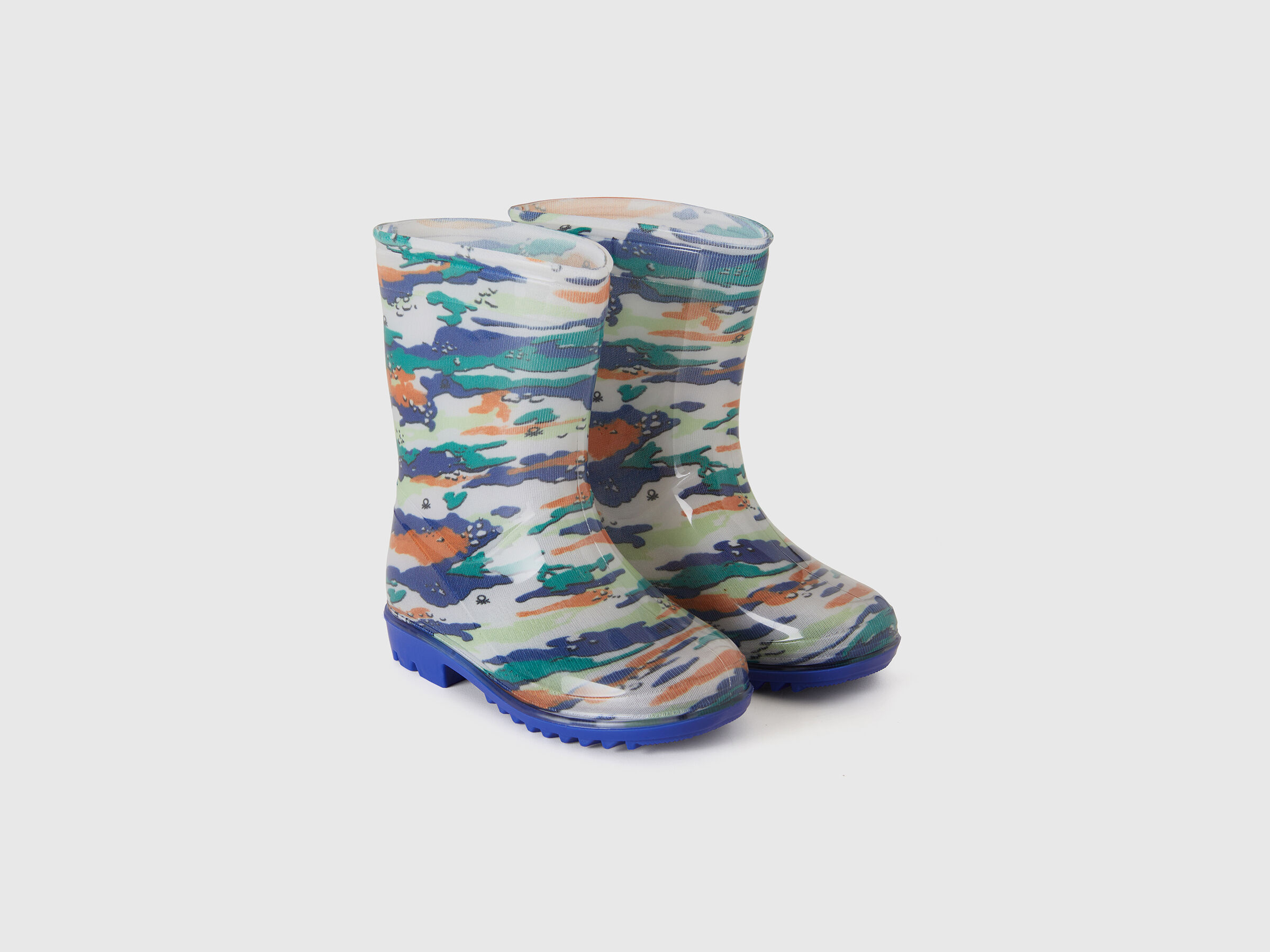 BOOT Niño image number 2